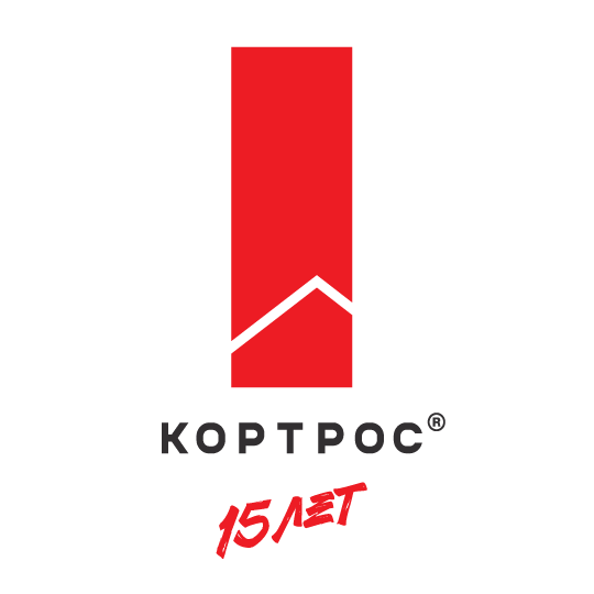 Группа Компаний «КОРТРОС»