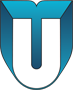 ИРНИТУ