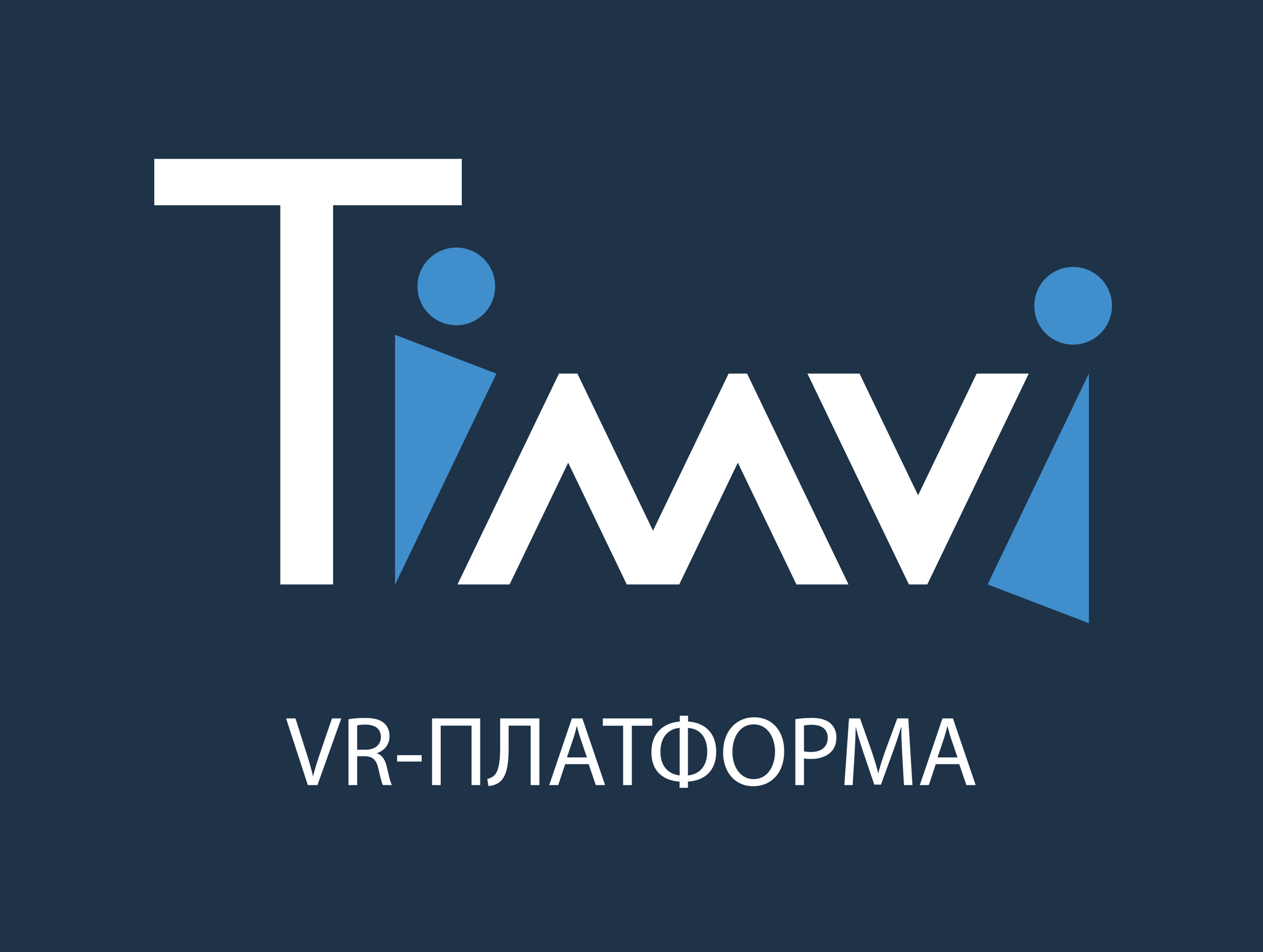 VR Timvi