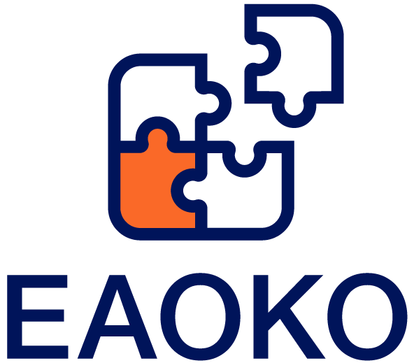 Евразийская Ассоциация оценки качества образования