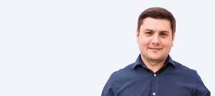 Планирование имплантации  с применением хирургических шаблонов  «Пикассо Lab» 