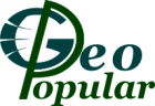 Популярная геология