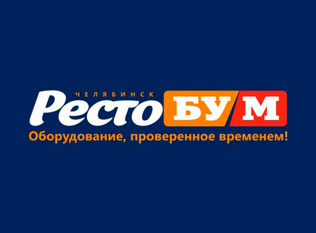 Компания «РЕСТОБУМ»