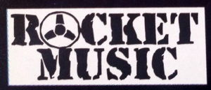 Rocket Music - концертное агентство