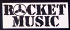 Rocket Music - концертное агентство