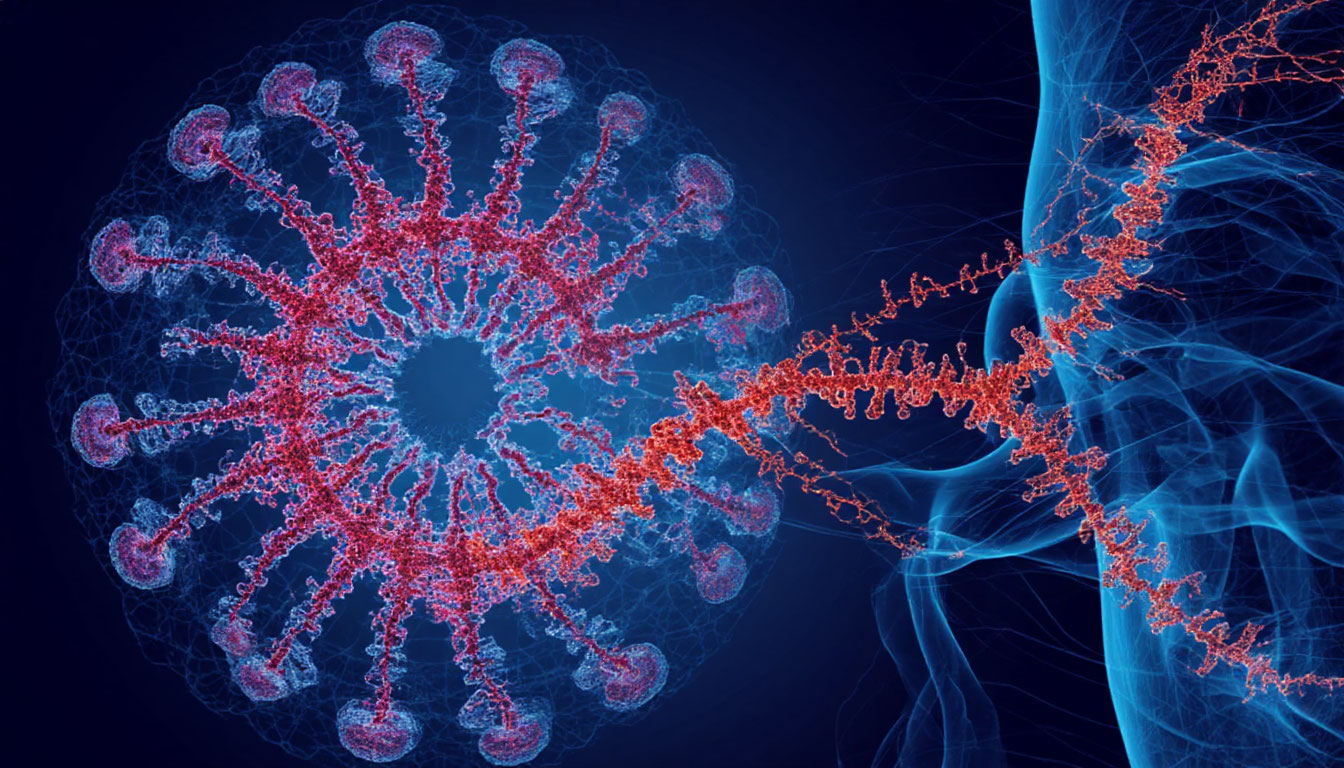 Лекция «Генограмма: карта вашей семейной психики»