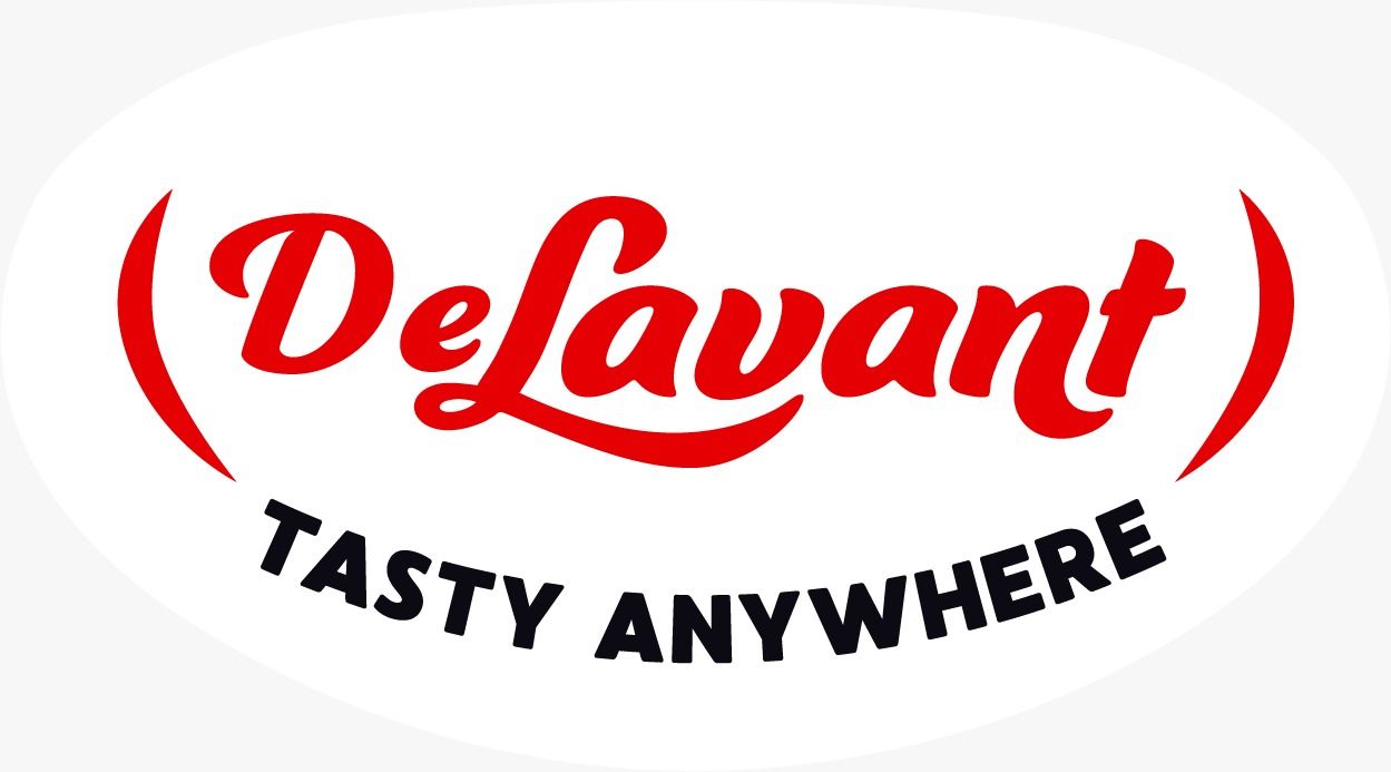 ГК DeLavant 