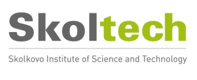SKOLTECH