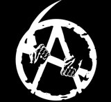 События АГ