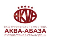 Призовой партнер