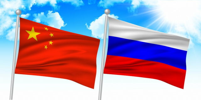 Деловая встреча с делегацией представителей Ассоциации по подготовке кадров в области корпоративного управления провинции Аньхой (КНР)