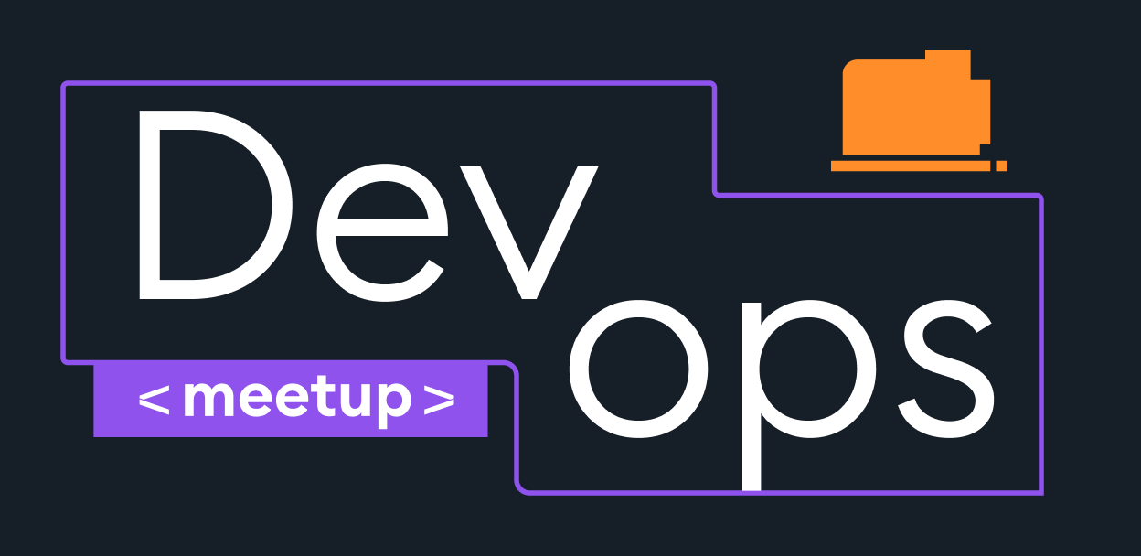 iSpring DevOps meetup