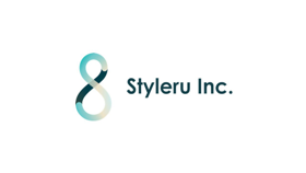 Styleru Inc
