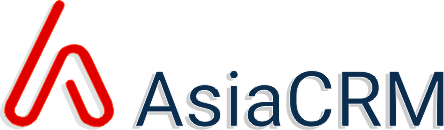 Asia CRM