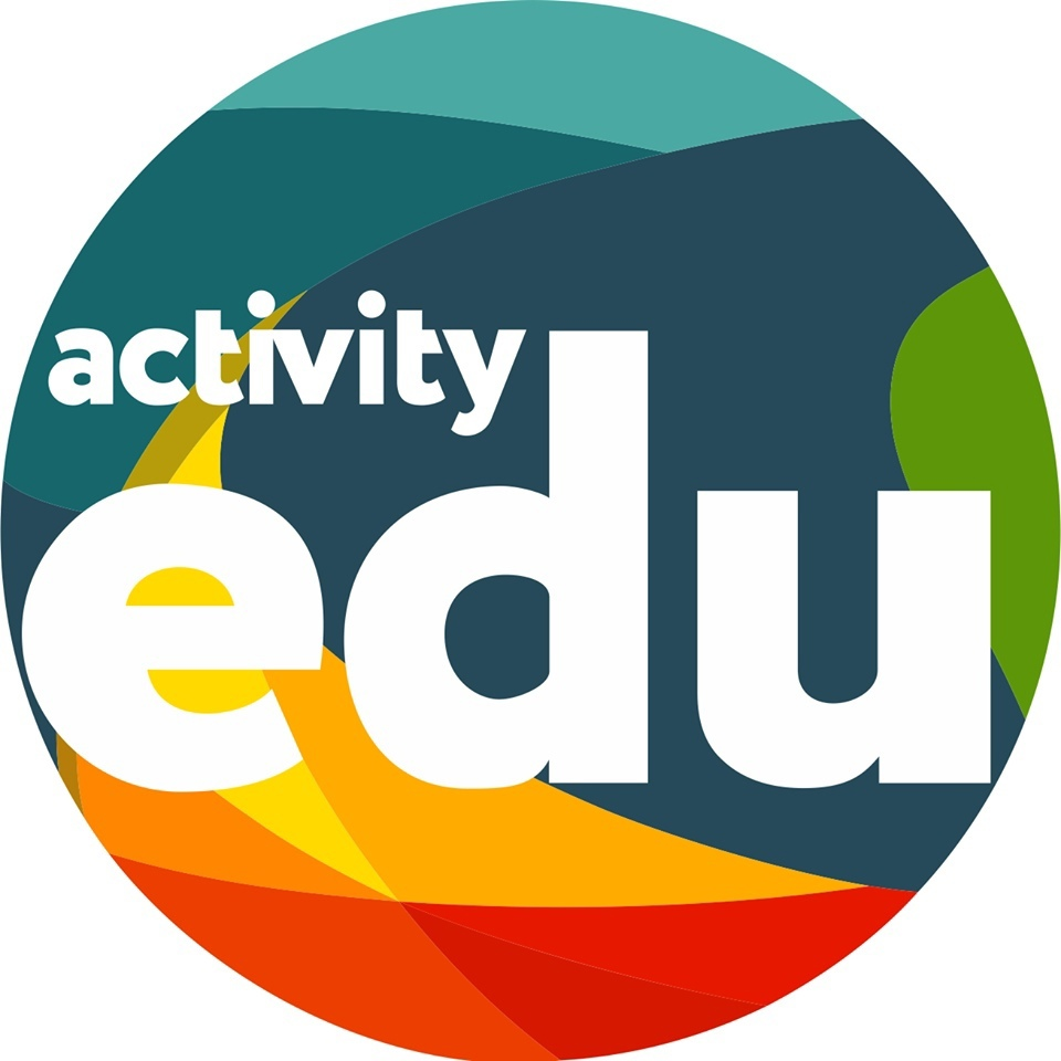 Образовательный портал ActivityEdu