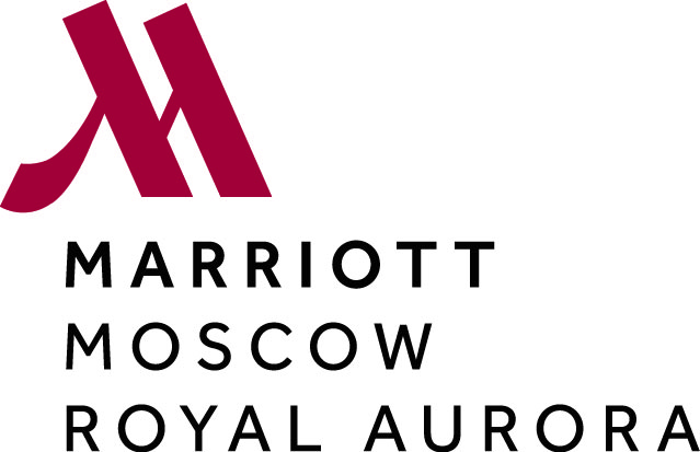 Отель Москва Марриотт Ройал Аврора