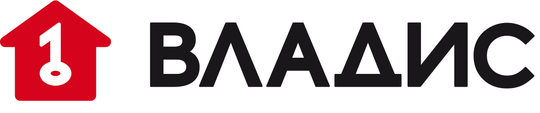 Партнер