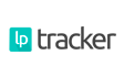 Lptracker. Сервисы для сайта
