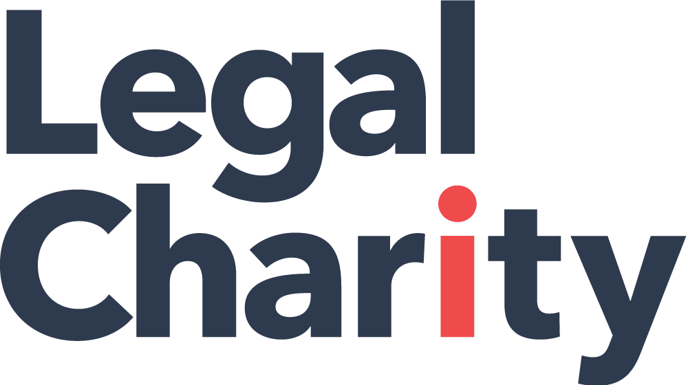 LegalCharity