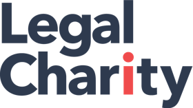 LegalCharity