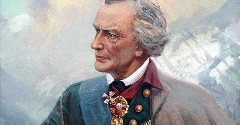 Лекция «Суворов А.В. Человек как процесс. Алгоритмический логарифм»