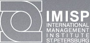 International Management Institute St. Petersburg
