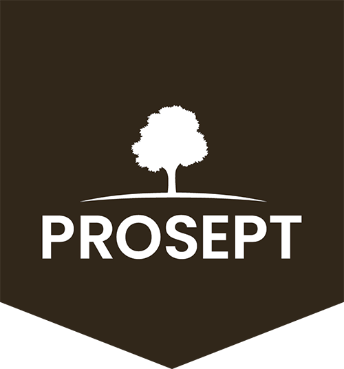 PROSEPT, производитель профессиональной химии