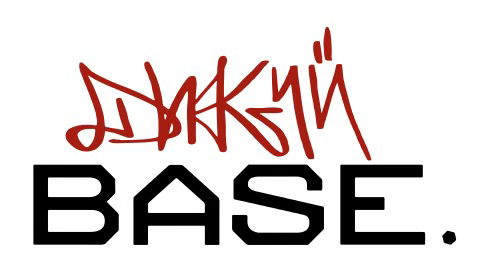 Base Дикий