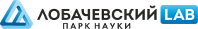 Парк науки