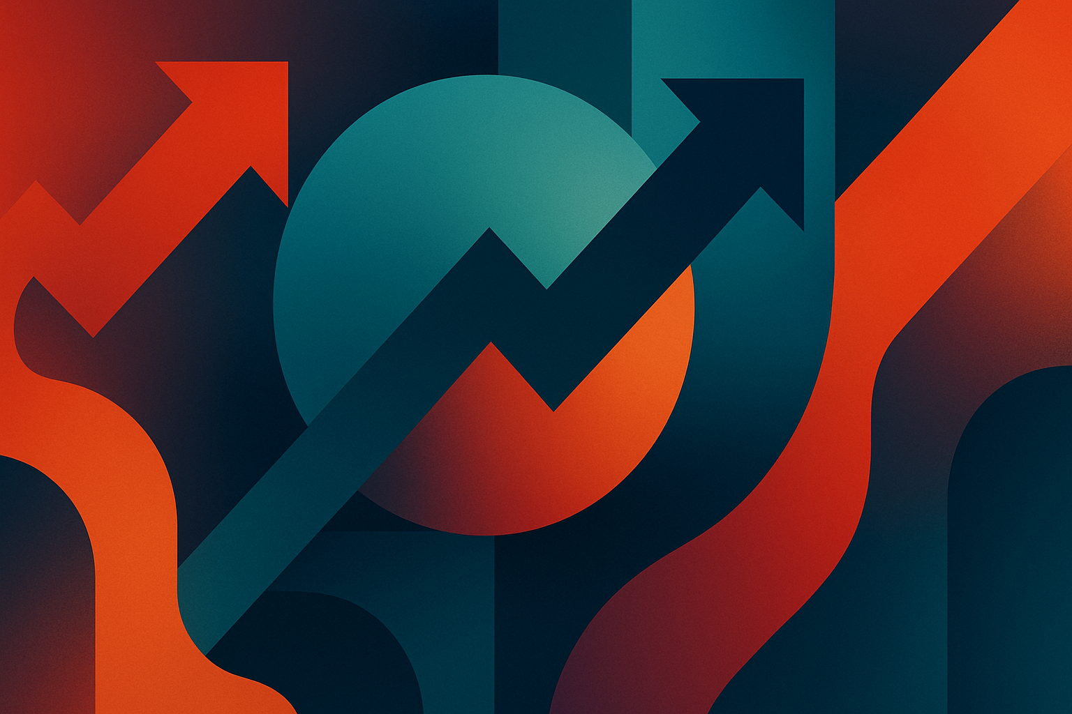 Лекция «Мировой бизнес и экономика: что изменится после стабилизации глобальных противоречий?»