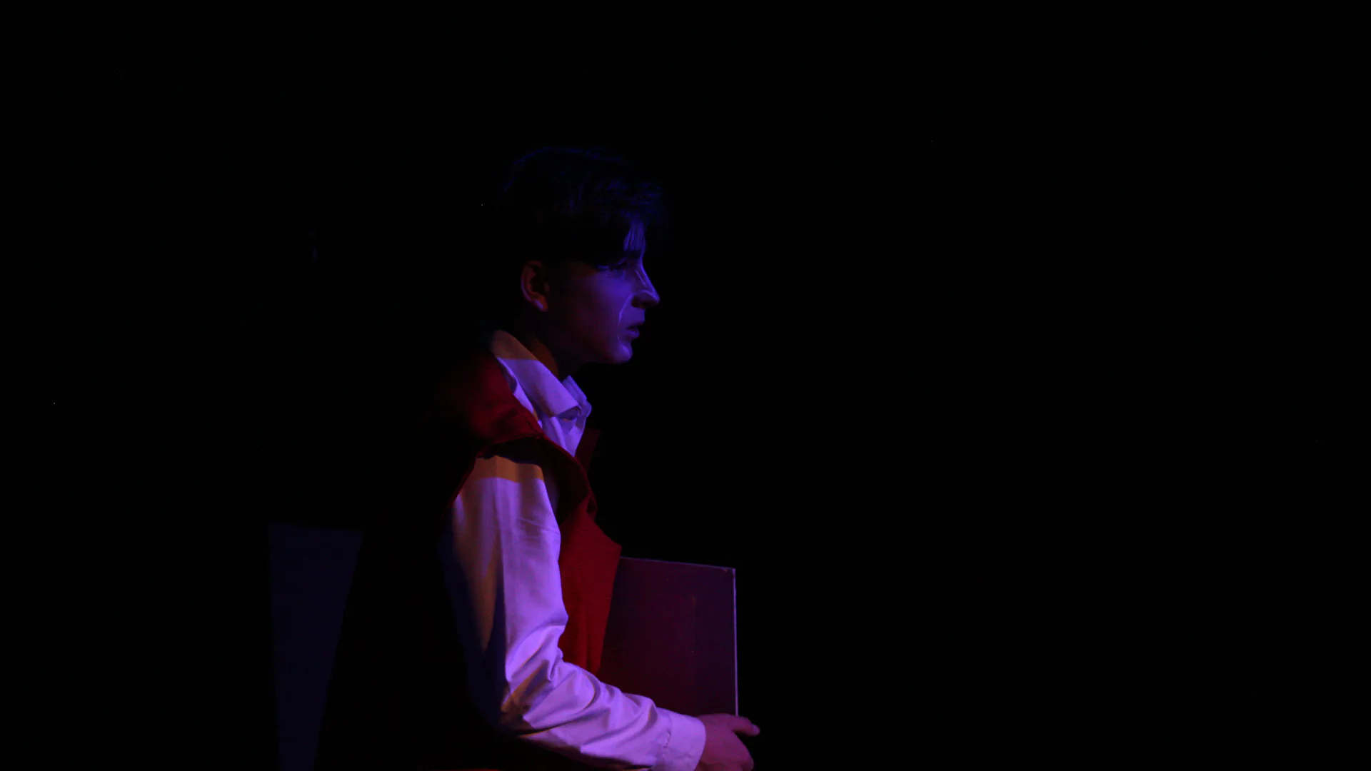 Сказка царя Салтана