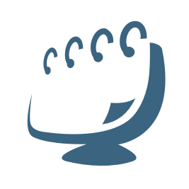 Таймпад. Timepad лого. Timepad logo jpg. Timepad приложение