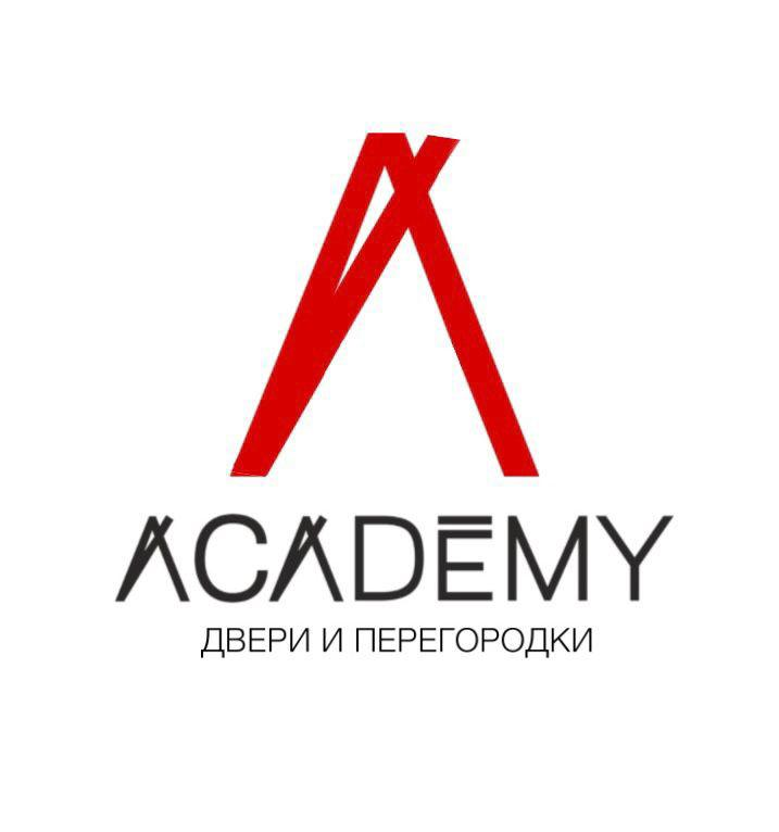 Academy