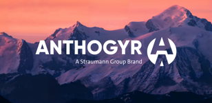 Bonjour Anthogyr!     
