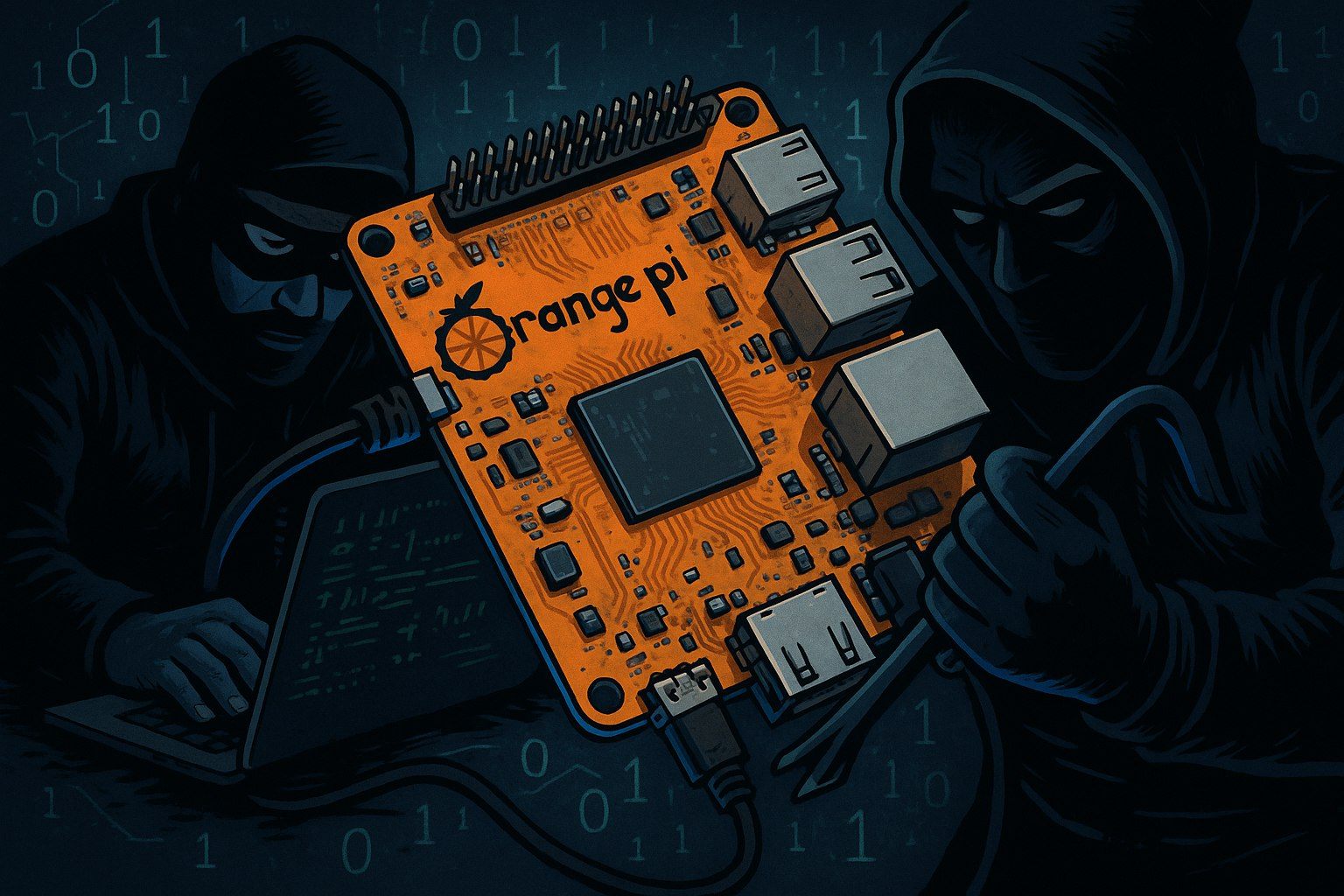 Ansible Security CTF Защищай и Атакуй! Живой мастер-класс