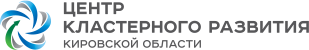 НП «БТК»