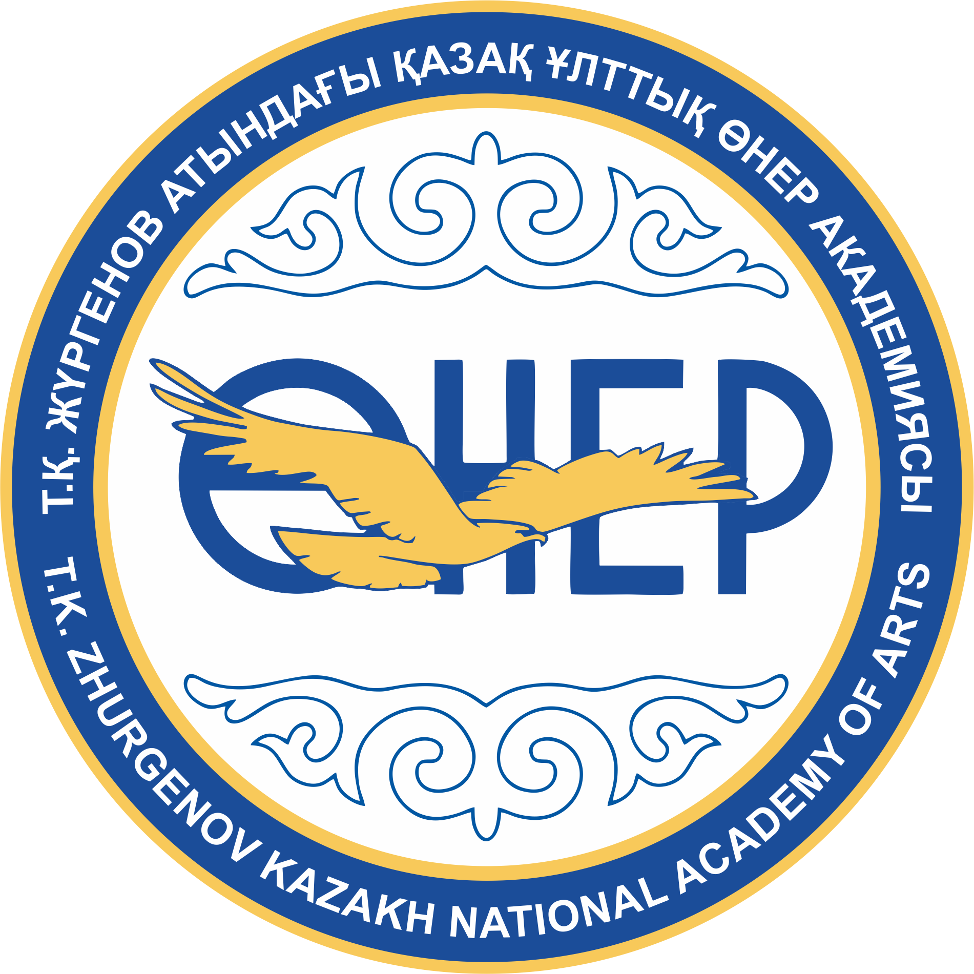 Партнер