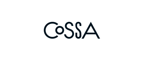 Cossa