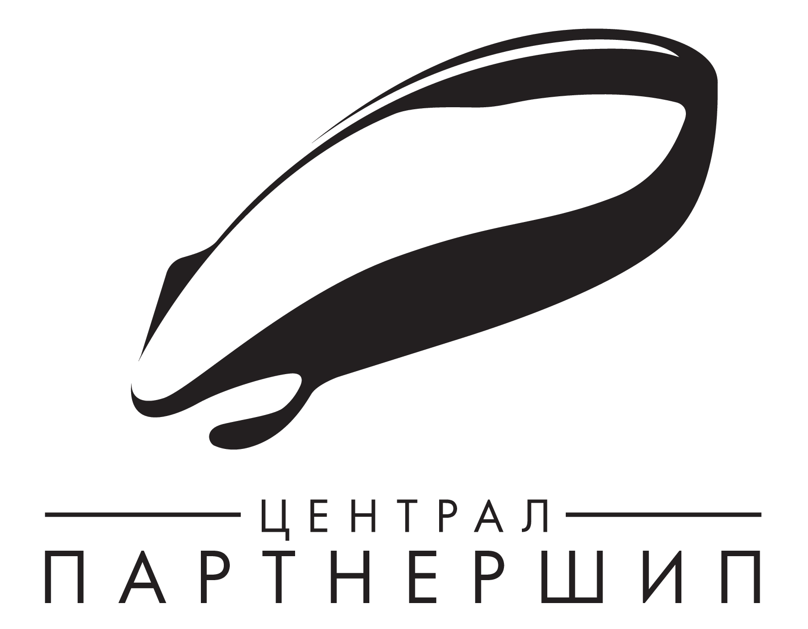Централ партнершип