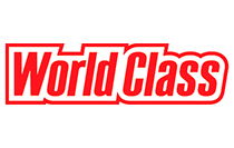 World Class Город Столиц 