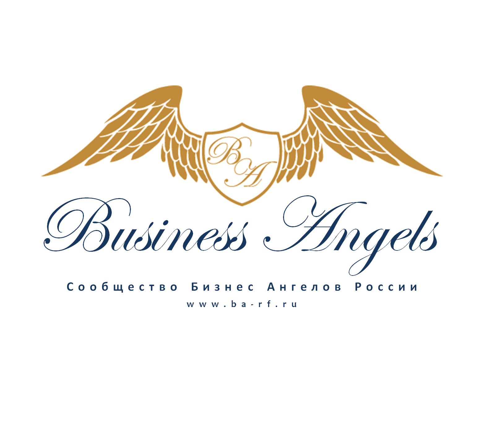 Business Angels