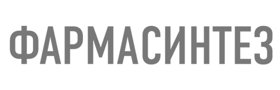 ГК «Фармасинтез»