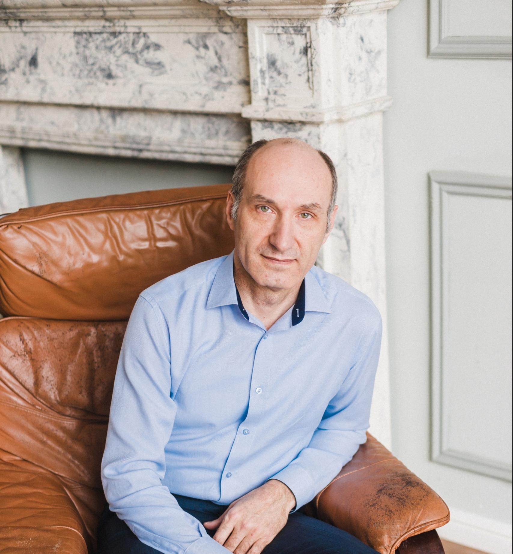 Расстановки. Занятие по психологии