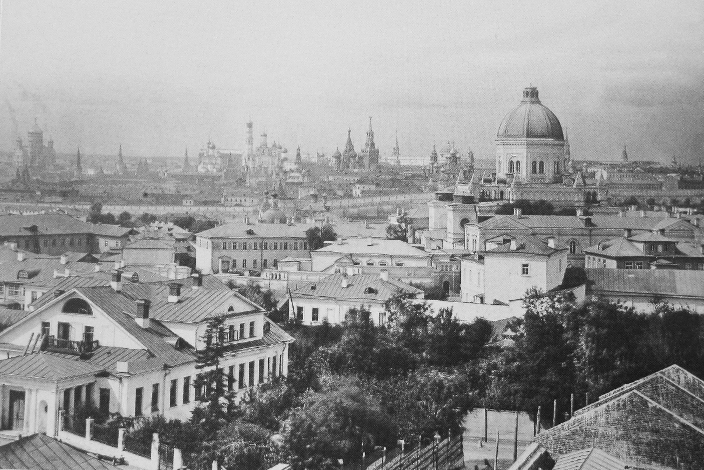 Презентация книг: «история московского ивановского девичьего монастыря хх века в документах и воспоминаниях» и «судьбы сестер и священнослужителей московского ивановского монастыря. по материалам следственных дел 1930–1941 гг. часть 1: 1930–1931 гг.»