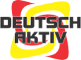 Немецкий разговорный клуб Deutsch Aktiv