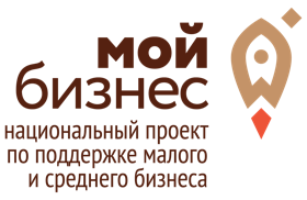 Национальный проект "Развитие малого и среднего предпринимательства" в Самарской области