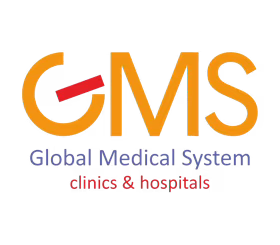 GMS Clinic
