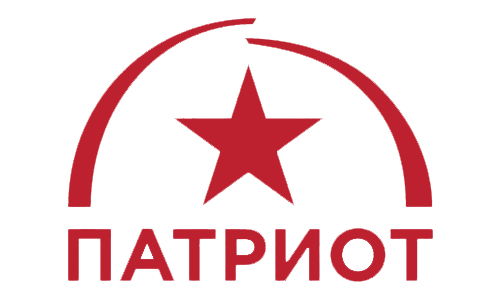 Государственное бюджетное учреждение Ленинградской области "Центр военно-патриотического воспитания и подготовки граждан (молодёжи) к военной службе "Патриот"