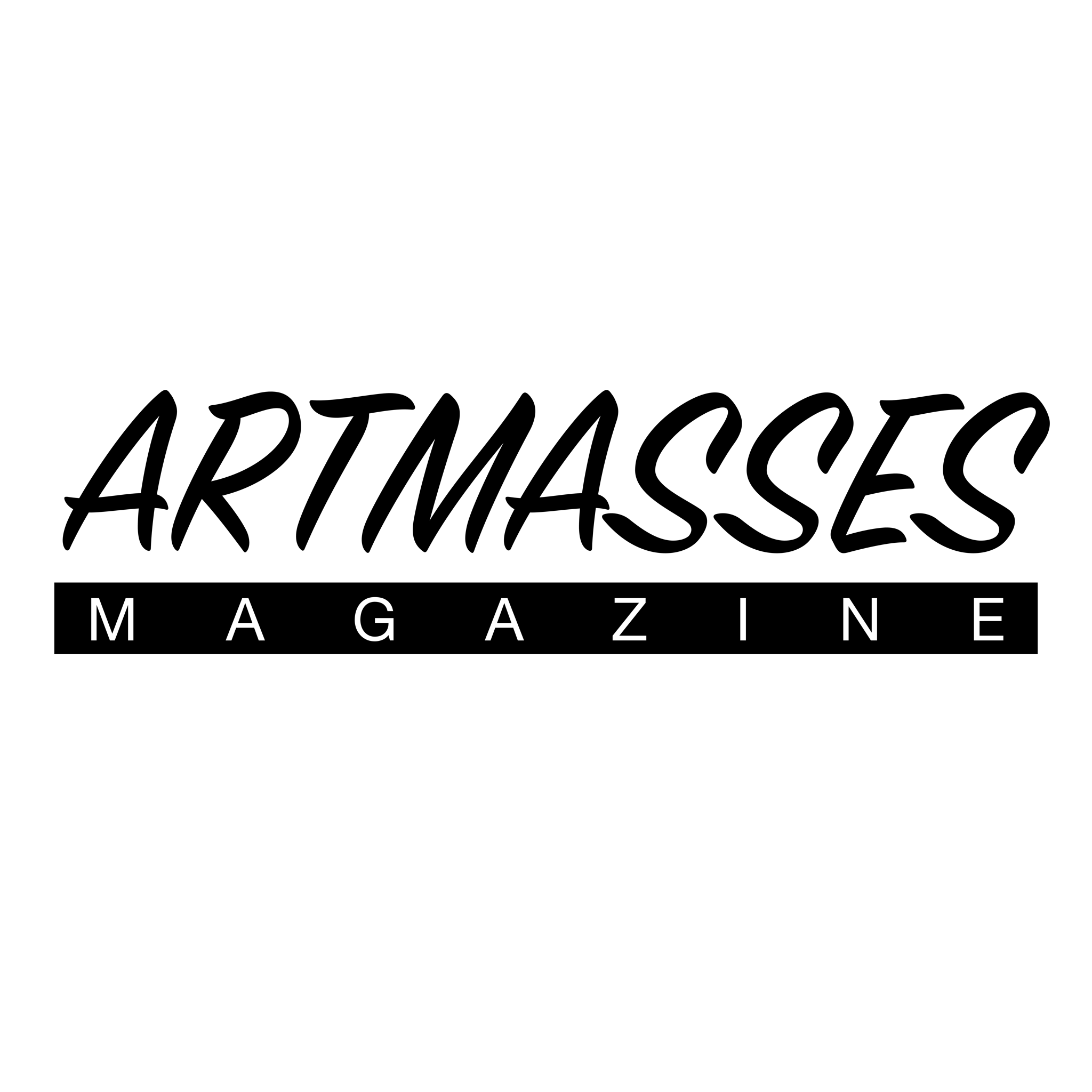 Artmasses