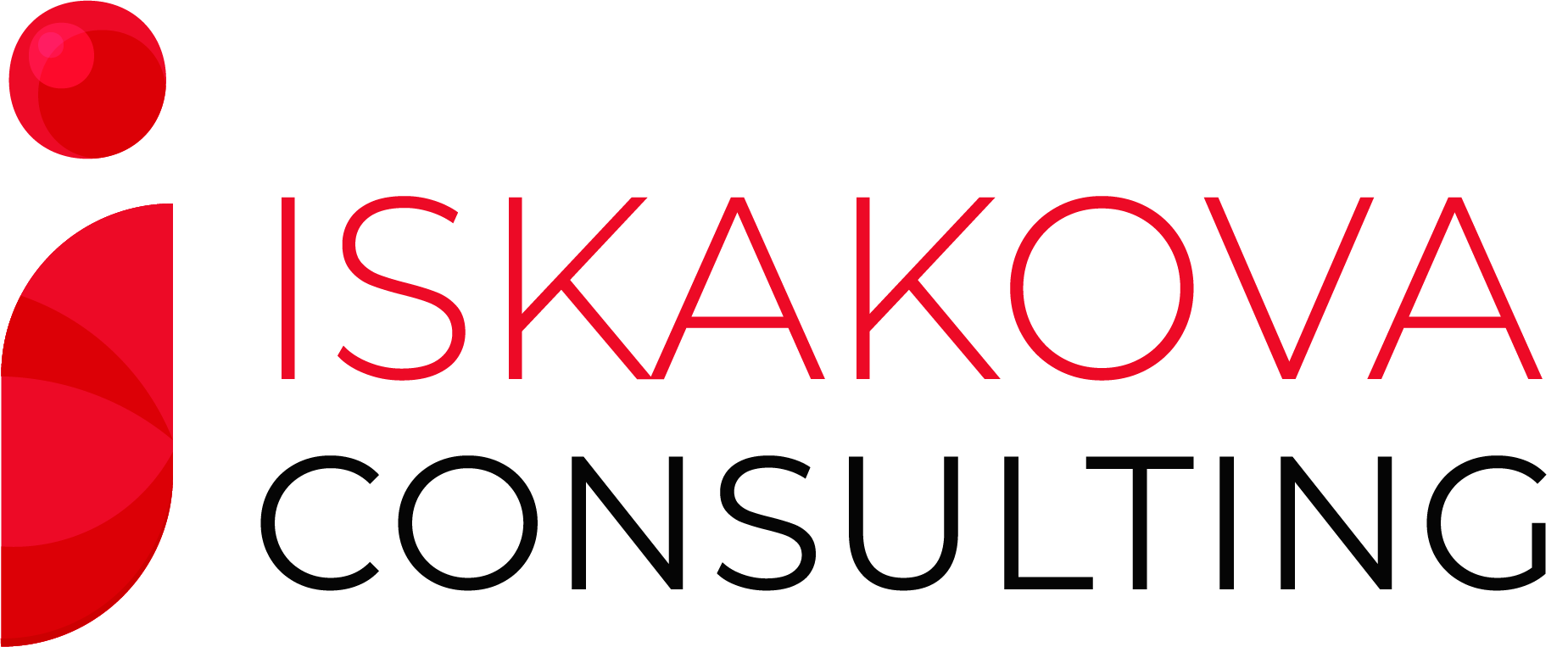 Iskakova Consulting